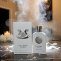 Valera – Eau de Parfum (100 ml)