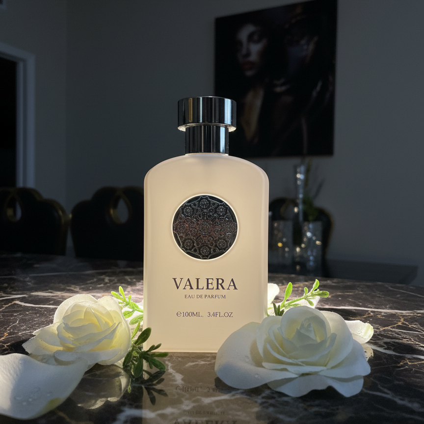 Valera – Eau de Parfum (100 ml)