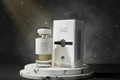 Al Fares Musk Khususi Eau de Parfum | 80ml Oriental Fragrance