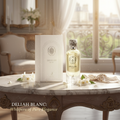 Delilah Blanc Eau de Parfum by Maison Alhambra | Women's Fragrance
