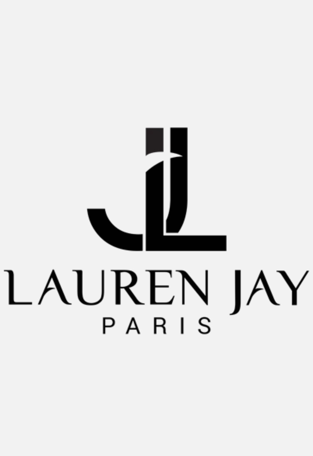 Al Fares Musk Khususi Eau de Parfum | 80ml Oriental Fragrance