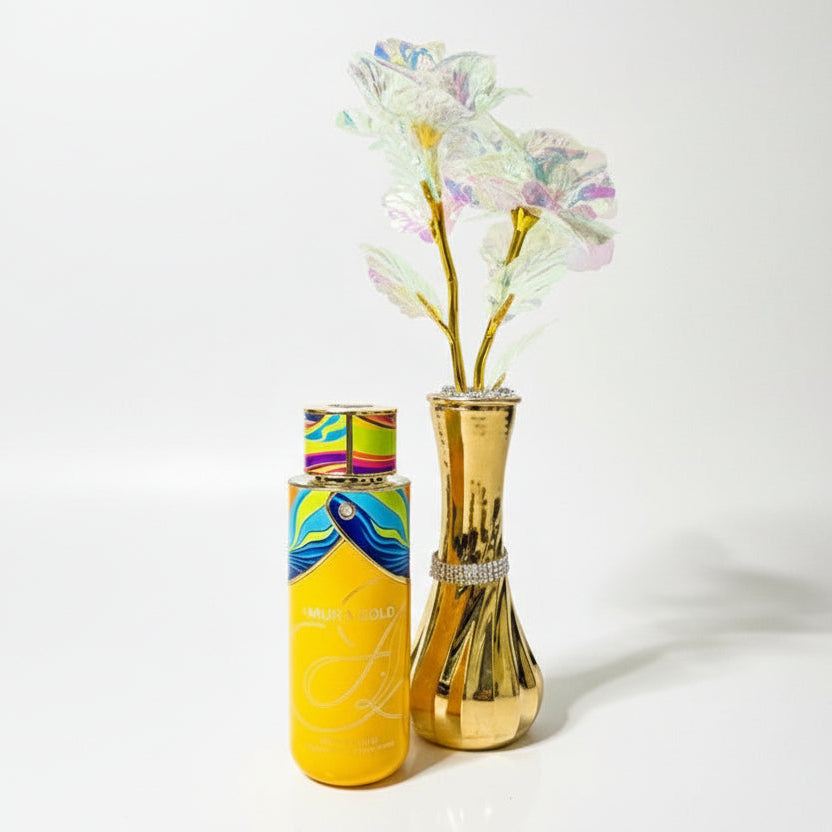 Aruba Gold Eau de Parfum – 100ml